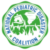 National Pediatric Disaster Coalition